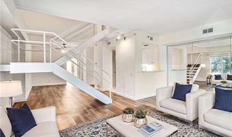 587 Virginia 315, Atlanta, GA 30306