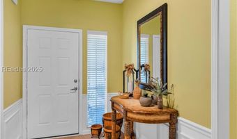 6 Holly Ribbons Cir, Bluffton, SC 29909