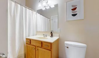 34670 VILLA Cir 2207, Lewes, DE 19958