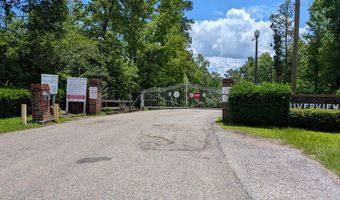 Lot 507 Lakeshore Dr, Abbeville, AL 36310