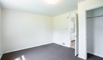 1315 Main St, Aliquippa, PA 15001