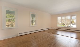 59 Prospect St, Canaan, CT 06031