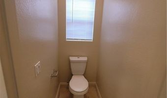 8240 Aurora Peak Ave, Las Vegas, NV 89131