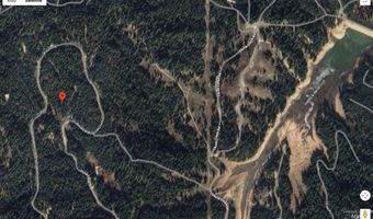 Price Loop lot 51, Cascade, ID 83611