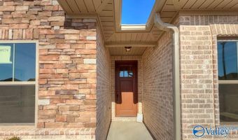 26445 Old Town Dr, Athens, AL 35613