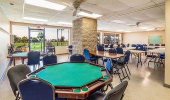 6972 S CHAMPIONSHIP Dr, Chandler, AZ 85249