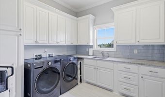 780 Cotton Creek Trl, Brandon, MS 39047