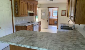 6335 WOODIE Rd, Bastrop, LA 71220