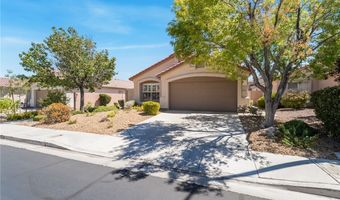 2141 HIDDEN RANCH Ter, Henderson, NV 89052