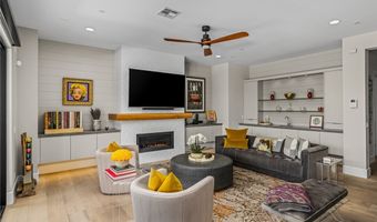 2650 Eldora Ests, Las Vegas, NV 89117