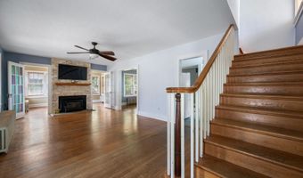 406 W MARKET St, Georgetown, DE 19947