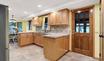 6644 McFarland Rd, Indianapolis, IN 46227