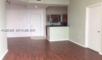 18800 NE 29th Ave PH23, Aventura, FL 33180