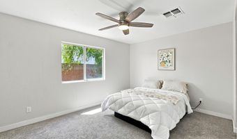 3510 N 106th Ln, Avondale, AZ 85392