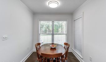 418 Barksdale Rd, Brandon, MS 39047