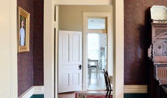 124 Eureka St, Batesville, MS 38606