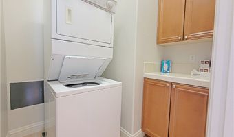 21 Via Visione 206, Henderson, NV 89011