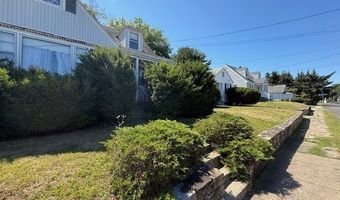 681 Westfield Ave, Bridgeport, CT 06606