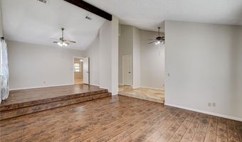 793 Shirley Ln, Boulder City, NV 89005