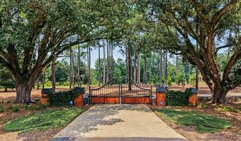5535 Gillionville Rd, Albany, GA 31721