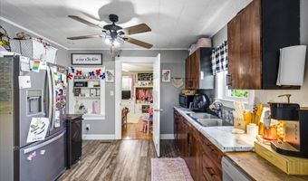 149 County Road 660, Athens, TN 37303