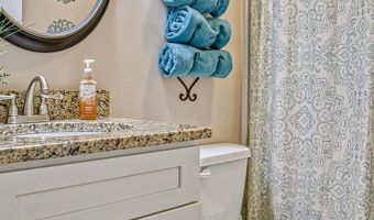 320 Valley Pointe Dr, Baxter, TN 38544