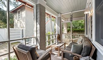 18 Keepers Lndg, Bald Head Island, NC 28461