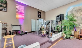 124 W Hobart St, Ashley, IN 46705
