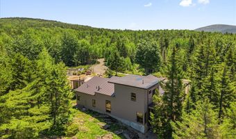 78 Youngs Mountain Rd, Bar Harbor, ME 04609