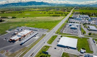 8440 Huffine Ln 3, Bozeman, MT 59718