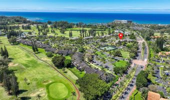 57-101 Kuilima Dr 189, Kahuku, HI 96731