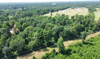 160 LR 717, Ashdown, AR 71822