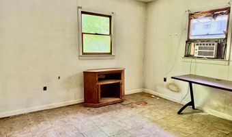 3219 HWY 52 E, Beattyville, KY 41311