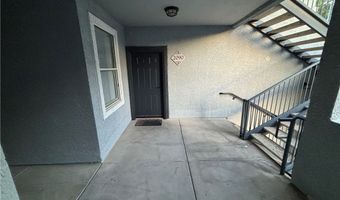6955 N Durango Dr 2090, Las Vegas, NV 89149