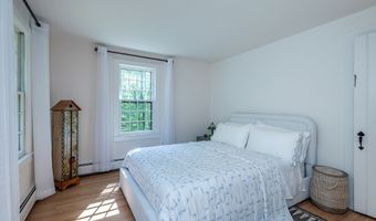 25 Dark Entry Rd, Bethlehem, CT 06751