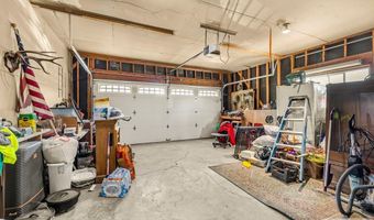6340 Northside Cir, Idaho Falls, ID 83401