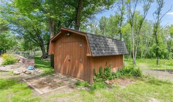 1109 Lakeview Ave, Alexandria, MN 56308