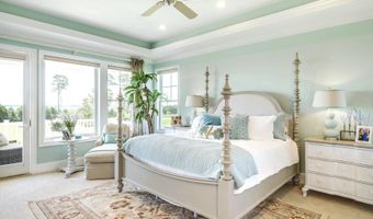 28439 COASTAL Hwy 4, Bethany Beach, DE 19930