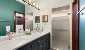 3970 Spencer St, Las Vegas, NV 89119