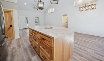 4035 County Road 342, Bell, FL 32619