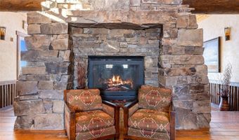 18 Upper Cascade Ridge Rd 18, Big Sky, MT 59716