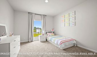 2020 Clark Ave, Zachary, LA 70791