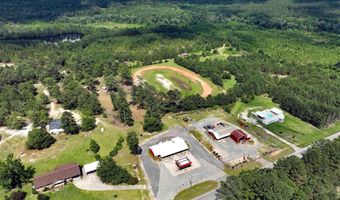 5600 Fairview Road Hwy, Batesburg, SC 29054
