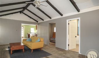 216 Broadway Ave, Belfry, MT 59008
