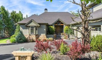 152 NW Champanelle Way, Bend, OR 97703