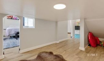 455 N Central St, Colorado City, AZ 85021