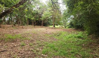 7660 Clough Pike, Anderson Twp., OH 45244