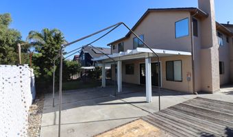 4632 Country Hills Dr, Antioch, CA 94531