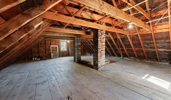 218 Karl Gordon Rd, Alexandria, NH 03222