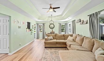 4326 Quail Dr, Beaufort, SC 29906
